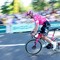 Valgren conquista la tappa di Andalo, Vingegaard resta leader del Giro