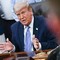 Iran, Trump: "Guerra finirà presto". Axios: "Il presidente valuta ultimo grande attacco"