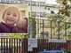Bimbo di due anni morto in ospedale a Roma, 5 medici a processo