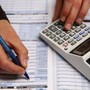 Ex bonus Renzi in busta paga, vale fino a 1.200 euro: per correzioni tempo fino al 26 ottobre