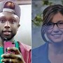 Sharon Verzeni, Moussa Sangare lascia l'aula: "Mi giudico innocente" Sharon Verzeni, Moussa Sangare lascia l'aula: "Mi giudico innocente"