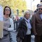E' morto Giovanni Cucchi, padre di Stefano e Ilaria