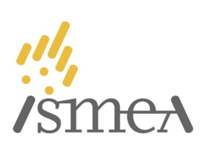 Ismea, congratulazioni a Fini per conferma guida Cia