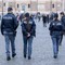 Sicurezza, da norme anti-maranza ad abolizione risarcimento in eccesso legittima difesa: ecco le nuove misure Sicurezza, da norme anti-maranza ad abolizione risarcimento in eccesso legittima difesa: ecco le nuove misure