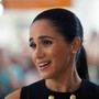 Meghan Markle lancia il calendario dell'Avvento, spunta la proposta 'economica' del sacerdote