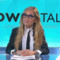 Di Raimondo (Asstel) “Senza infrastrutture solide non c’è futuro digitale”