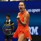 Us Open, Sabalenka batte Noskova in tre set e vola in semifinale