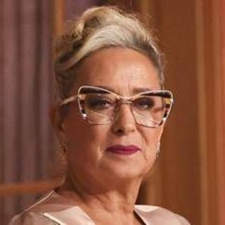 Carolyn Smith e il tumore: "Prendetevi il tempo per fare prevenzione, sempre" Carolyn Smith e il tumore: "Prendetevi il tempo per fare prevenzione, sempre"