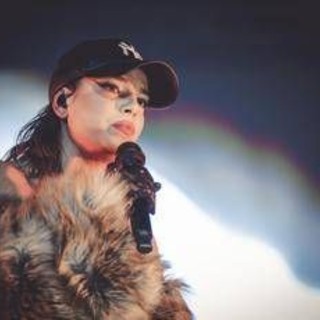 Lutto per Emma Marrone, è morto nonno Leandro: &quot;Salutami papà&quot;