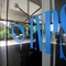 Inps, 417.408 mln euro di uscite per prestazioni istituzionali nel 2024