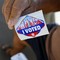 Elezioni Usa, Corte Suprema sblocca la stretta sul voto per posta voluta da Trump Elezioni Usa, Corte Suprema sblocca la stretta sul voto per posta voluta da Trump