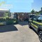 Sequestrati a Rovigo 450 Kg di carne scaduta e 3 tonnellate di verdura marcia Sequestrati a Rovigo 450 Kg di carne scaduta e 3 tonnellate di verdura marcia