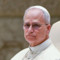 Papa “La pena di morte è inammissibile” Papa “La pena di morte è inammissibile”