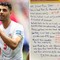 Iran eliminato dai Mondiali, l'ultimo messaggio (inutile) contro i 'biscotti'