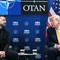 Ucraina, Trump: "Daremo a Kiev licenza per produrre missili Patriot". Nuovi attacchi della Russia Ucraina, Trump: "Daremo a Kiev licenza per produrre missili Patriot". Nuovi attacchi della Russia