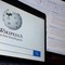 Intelligenza artificiale, fondatore di Wikipedia: "Non è affidabile per scrivere articoli" Intelligenza artificiale, fondatore di Wikipedia: "Non è affidabile per scrivere articoli"