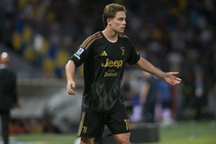 Juventus, Yildiz si opera? Tutte le piste per sostituirlo Juventus, Yildiz si opera? Tutte le piste per sostituirlo