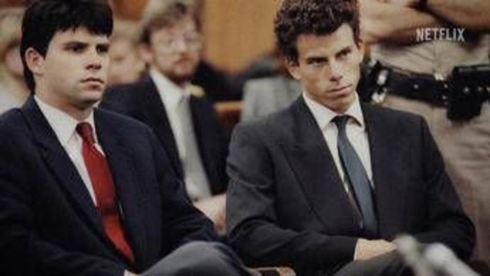 Caso Menendez, Lyle ed Erik a un passo dalla libertà vigilata: la nuova sentenza