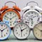 Ora solare, un piccolo jet lag per l'organismo: orologio biologico da riadattare