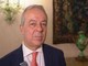 Rimborso exa-cel, Locatelli: &quot;Passo davvero improntate per cura emoglobinopatie&quot;