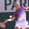 Cobolli domina Tien e vola agli ottavi del Roland Garros