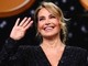Barbara d'Urso a Ballando con le Stelle: &quot;Non è ripiego. Cachet astronomico? Molto lontano da realtà&quot;