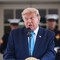 Iran, Trump annuncia la ripresa dei colloqui Iran, Trump annuncia la ripresa dei colloqui