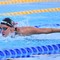 Altri 27 podi azzurri, Italia sempre in testa nel medagliere a Taranto Altri 27 podi azzurri, Italia sempre in testa nel medagliere a Taranto