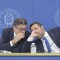 Manovra, obiettivo Giorgetti taglio tasse. Salvini torna a 'punzecchiare' le banche