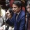 MEZZANOTTE - Gaza, sanità e riarmo: Meloni 'duella' con Conte e Schlein: &quot;Da voi solo macumbe&quot;