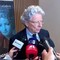 Ferrara, Gulinelli: "L'apertura del palazzo Bper rafforza l'offerta culturale e crea una sinergia virtuosa" Ferrara, Gulinelli: "L'apertura del palazzo Bper rafforza l'offerta culturale e crea una sinergia virtuosa"