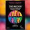 Meloni e i suoi segreti della comunicazione, il nuovo libro di Tommaso Longobardi Meloni e i suoi segreti della comunicazione, il nuovo libro di Tommaso Longobardi