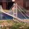 Ponte sullo Stretto, MIT “Il progetto prosegue”