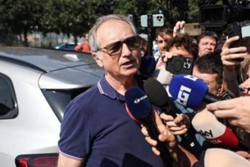 Caso Roggero, il gioielliere resta in carcere: respinta istanza di differimento della pena