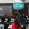 Cyber, Deas lancia a Palermo il resident hackathon per studenti Cyber, Deas lancia a Palermo il resident hackathon per studenti