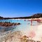 Sardegna, l'economia dell'isola cresce più del resto d'Italia