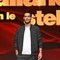 Ballando con le stelle, Fabio Fognini chi è: dal ritiro dal tennis alla nuova avventura