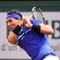 Nadal, ennesimo record: racchetta venduta all'asta a 136mila euro