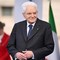 Mattarella richiama le Camere: "Troppe leggi per istituire Giornate per valori ed eventi senza criteri omogenei"
