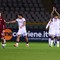 Il Bologna torna alla vittoria e inguaia il Torino, decide Castro Il Bologna torna alla vittoria e inguaia il Torino, decide Castro