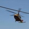 Scivola da pendio per 200 metri, morto 54enne in Trentino