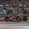 Formula 1, oggi qualifiche Gp Canada: orario e dove vederle