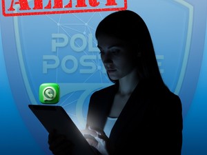 WHATSAPP, nuova ondata di attacchi “ZERO-CLICK” WHATSAPP, nuova ondata di attacchi “ZERO-CLICK”