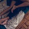 Diabete e sesso, lo studio rassicura: nessun aumento significativo del rischio di ipoglicemia Diabete e sesso, lo studio rassicura: nessun aumento significativo del rischio di ipoglicemia