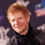 Ed Sheeran rompe il silenzio: "A Gaza situazione catastrofica e ingiustificabile"