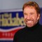 Emergenza medica per Chuck Norris, l'attore ricoverato alle Hawaii