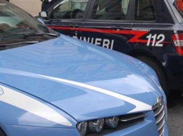 San Vito Lo Capo, 11enne tenta di accoltellare l'insegnante e fa la diretta su Telegram