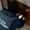 Maxi operazione internazionale antimafia, 30 arresti e 21 milioni sequestrati