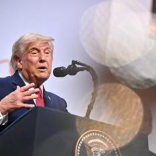 Iran, firmato 'a distanza' memorandum con Usa: accordo è in vigore Iran, firmato 'a distanza' memorandum con Usa: accordo è in vigore