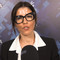 Innovazione, Pili (Fnm): "Motivare giovani a evoluzione competenze"